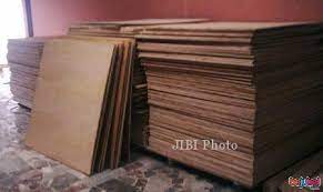 Ppi engineering & construction pvt ltd. Pabrik Tripleks Pt Prima Parquet Indonesia Di Sragen Digeruduk Warga Solopos Com