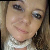 10+ "Doreen Wade" profiles