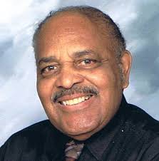 Port Chester Columbus Day Parade Set for Today