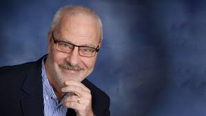 Chuck Marsh's Instagram, Twitter & Facebook