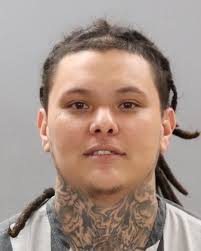 COLLIER, EARNEST BOYD Charges: ASSAULT ON LAW ENFORCEMENT OFFICER This  information and more is available at https://sheriff.knoxcountytn.gov