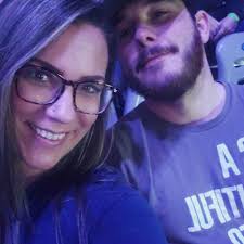 Is there a fork swap for a DB? I want bars I can adjust or change