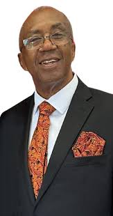 Phyllise Jane Hayden