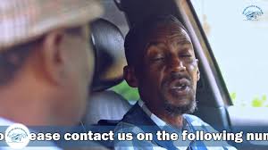 Water Inn and Truck Wash, giving you the best car and truck wash services.  We offer full valet and instant drying, sofa cleaning and carpet cleaning  while you wait. Visit us today. Come dirty, leave ...