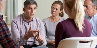 4 Crucial Qualities To Look For When Identifying A Small Group Leader - Jim  Putman
