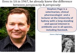 The Boomalacka Blog: Tech High Brotherhood