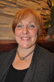 Suncoast Hospice Blog: 2013