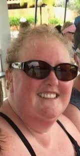 Carolee L. Geel, obituary