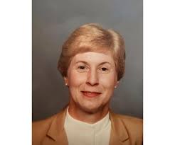 Marian Ricks Preedy Obituary (2025)