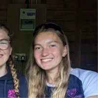 20+ "Florence Sutton" profiles