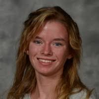 Krystal Prochnow's Instagram, Twitter & Facebook