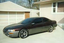 Image result for Black 1996 Sebring