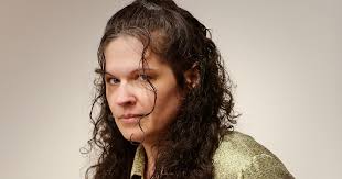 Woman who killed $30 million lottery winner backs Florida bill that would  keep names secret: "It puts a target