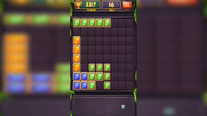 Check spelling or type a new query. Block Puzzle Jewel Game Free Online Download Games Lol