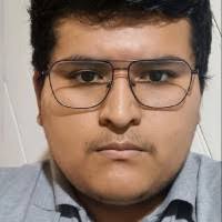 4700+ Profile mit dem Suchbegriff „Éder