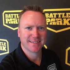 Dustin Hester's Instagram, Twitter & Facebook