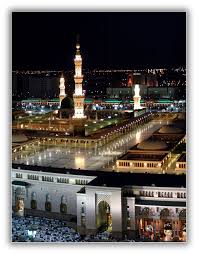 50 المدينة المنورة Ideas Masjid Mosque Al Masjid An Nabawi