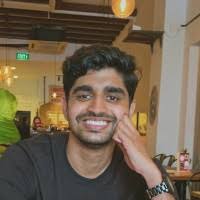 10+ "Kenny Daniel" profiles