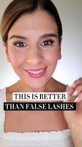 Lonnie Larson (larson3612)