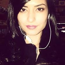 Anny Monteiro Fanpage