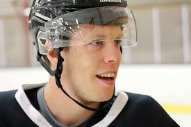 Dags att börja lägga grunden till ett tabelltips & scout om Renars  Krastenbergs som är ny i Södertälje plus insatt om nye centern Marcus Vela  i Västervik