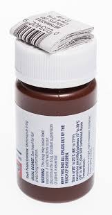 Image result for Methimazole