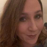 100+ perfiles de «Ruth Stephens»