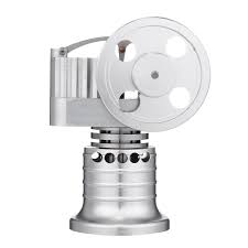 Us 79 99 20 Saidi Vertical Type Stirling Engine Full Metal Engine Model Gift Collection With Random Free Gift Learning Education From Toys Hobbies And Robot Stirling Engine Model Gift Stirling