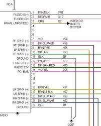 April 4, 2020 · wiring diagram. 98 Dodge Ram 2500 Radio Wiring Diagram 98 Dodge Ram 1500 Speaker Wiring Diagram Wiring Diagram Networks It Is Important To Select Your Exact Vehicle Year As Wiring Inside The Trends 2021