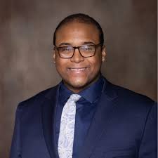 I'm blessed enough to have graduated law school with my fiancé over the  past couple of weeks. I also have a job lined up with what I think is the  best personal