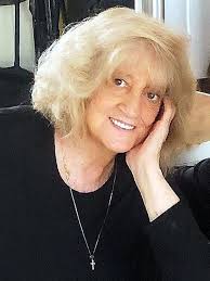 Cindy Gregory Obituary