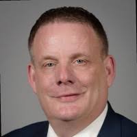 30+ "George Hoch" profiles