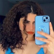 Randa Akeel (@randa_akeel) • Threads, Say more