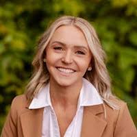 30+ "Boltz" profiles