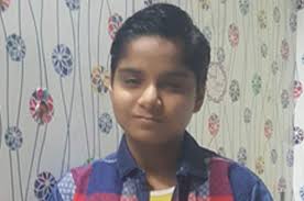 Bro. Manuel Ministries