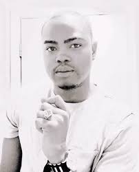 Darryl Gallagher (@gallagher_darryl) • Instagram photos and videos