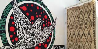 Retrouvez la définition de se parer, mais également la conjugaison de se parer. Assilah Se Pare De Ses Plus Beaux Atours Photos