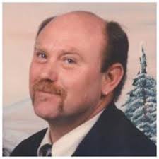 Obituary information for Robert D. Cope