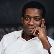 Dean McKenzie (@deanmckenzieofficial) • Instagram photos and videos