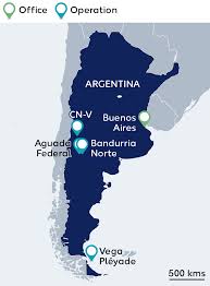 Tripadvisor has 4,167,912 reviews of argentina hotels, attractions, and restaurants making it your best argentina resource. Argentina Wintershall Dea Gmbh