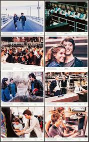 War Games 1983 Cine