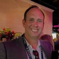 Grant Hustedt Email & Phone Number