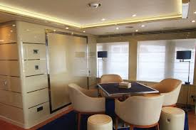 Yacht charter lady dee by voorland shipyard. Lady Dee Yacht Luxury Motor Yacht Charter Greece