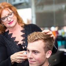 TOP 10 BEST Walk in Hair Salons near Alma, MI