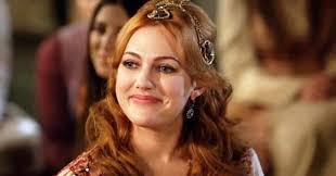 Maybe you would like to learn more about one of these? ØªÙ‚Ø±ÙŠØ± Ø¹Ù† Ø§Ù„Ù…Ù…Ø«Ù„Ø© Ø§Ù„ØªØ±ÙƒÙŠØ© Ù…Ø±ÙŠÙ… Ø£ÙˆØ²Ø±Ù„ÙŠ Meryem Uzerli
