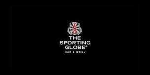 AFL Trivia [FRANKSTON] at The Sporting Globe