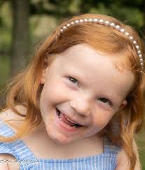 Photos by Larry Chatham (@_chathamphotography_) · July 23, 2025