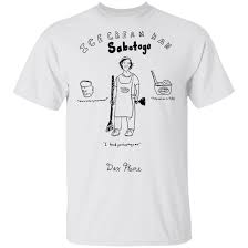 Ice Cream Man Shirt Dax Flame Pfyshop Com