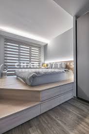 Schedule An Appointment With Our Interior Designers Now At 9888 8986 Or Enquiries Charlottescar Bedroom Interior Stylish Bedroom Design Interior Design Bedroom