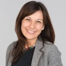 📚 I'm excited to announce that my PhD thesis, “Exploring the Heart Health  Knowledge Among Newly Diagnosed Cardiac Patients in Aotearoa New Zealand: A  Convergent Mixed Methods Inquiry,” has been…